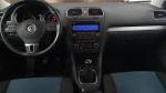 volkswagen-golf-2010-diesel-1598cc