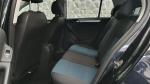 volkswagen-golf-2010-diesel-1598cc