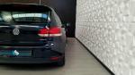 volkswagen-golf-2010-diesel-1598cc