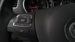 volkswagen-golf-2010-diesel-1598cc