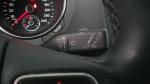 volkswagen-golf-2010-diesel-1598cc