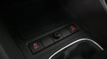 volkswagen-golf-2010-diesel-1598cc