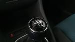 volkswagen-golf-2010-diesel-1598cc
