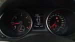 volkswagen-golf-2010-diesel-1598cc