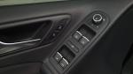 volkswagen-golf-2010-diesel-1598cc