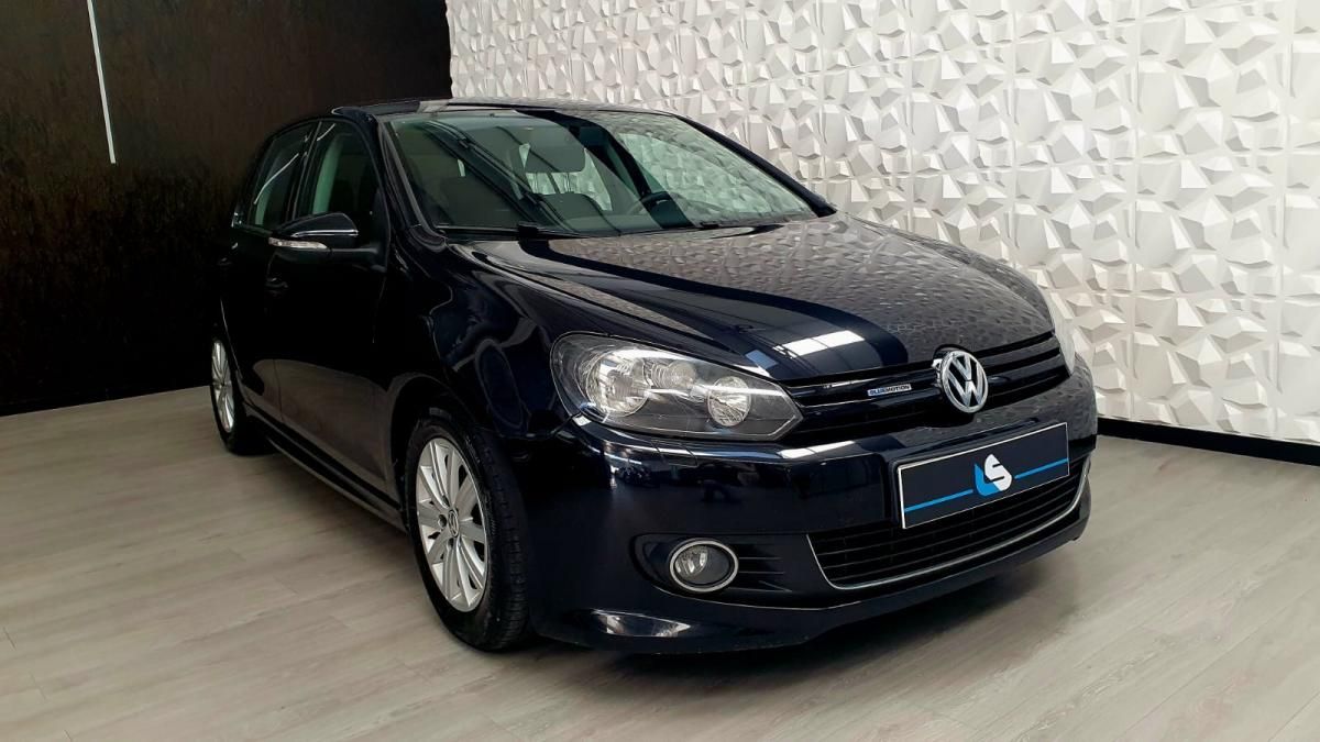 volkswagen-golf-2010-diesel-1598cc