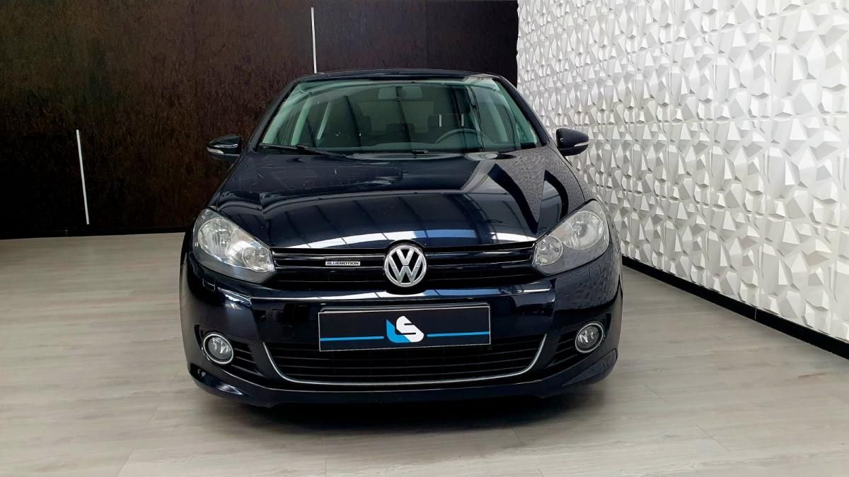 volkswagen-golf-2010-diesel-1598cc
