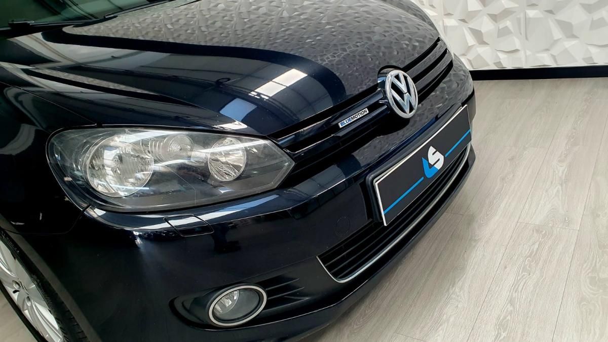 volkswagen-golf-2010-diesel-1598cc