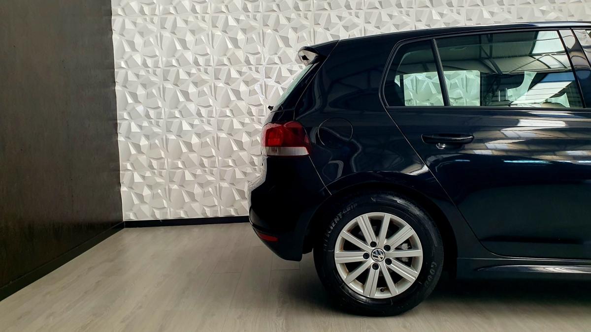 volkswagen-golf-2010-diesel-1598cc