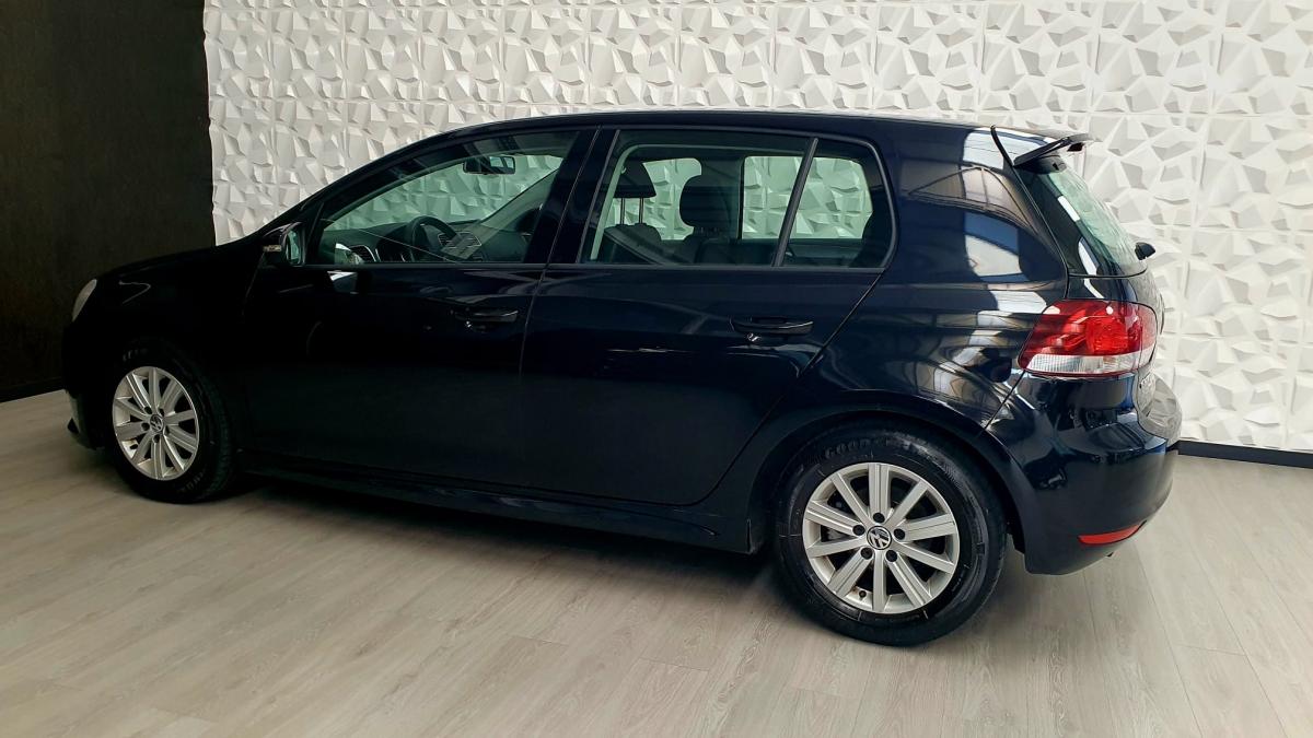 volkswagen-golf-2010-diesel-1598cc