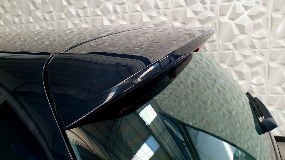 volkswagen-golf-2010-diesel-1598cc