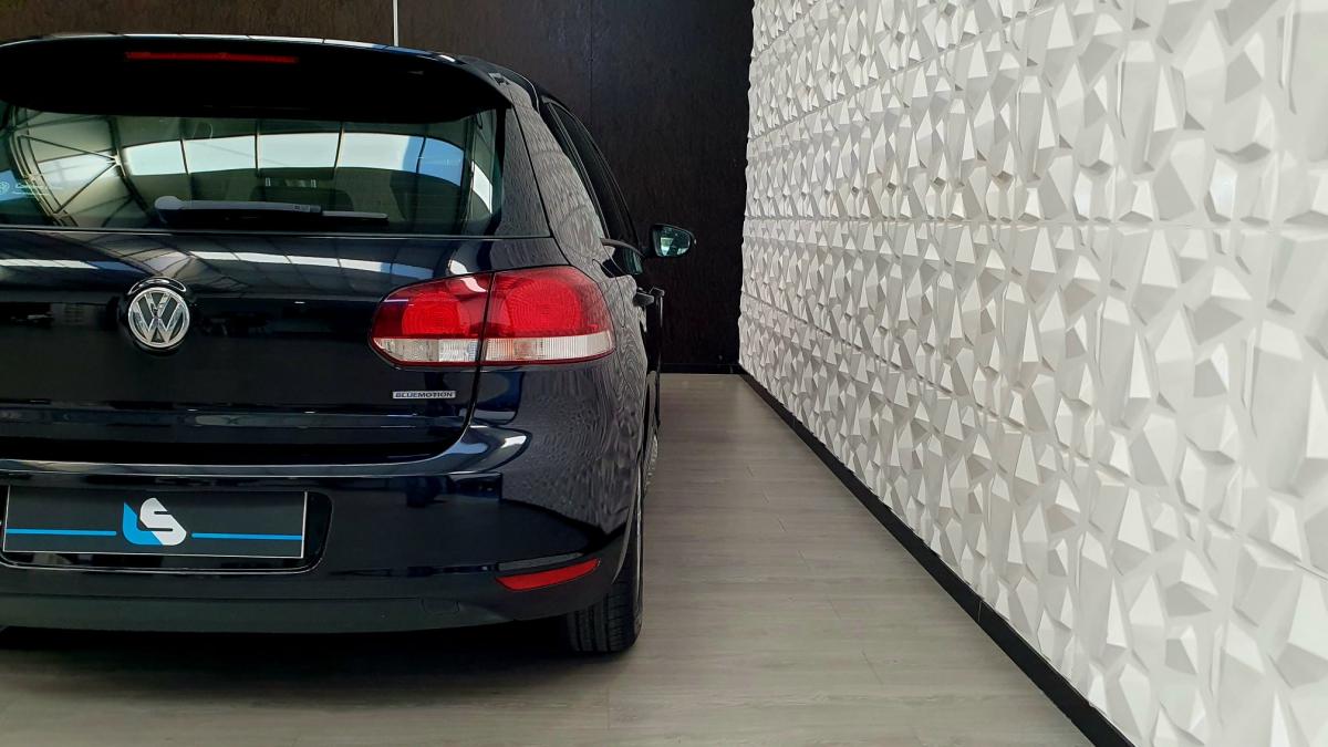 volkswagen-golf-2010-diesel-1598cc