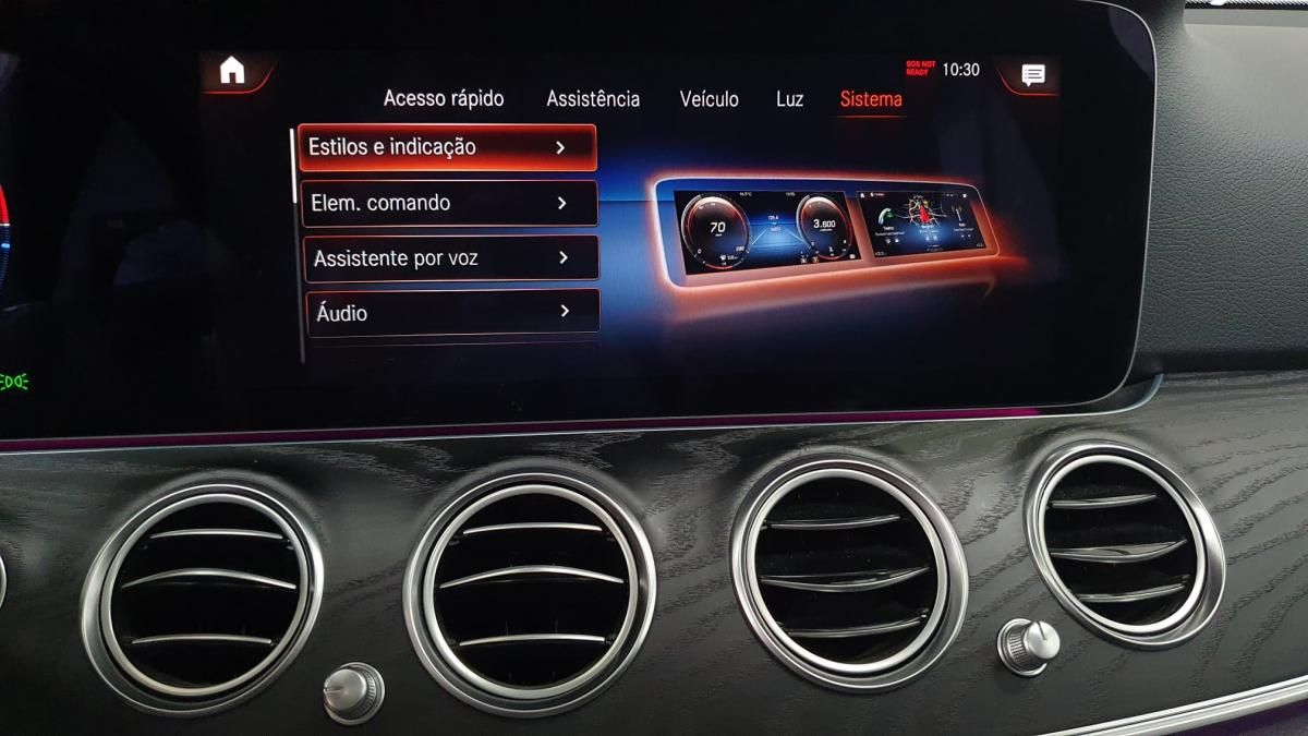 mercedes-benz-classe-e-2021-hibrido-a-diesel-1950cc
