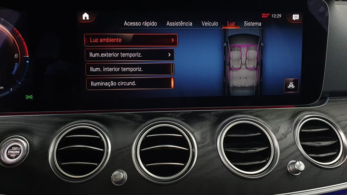 mercedes-benz-classe-e-2021-hibrido-a-diesel-1950cc