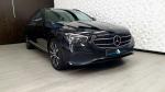 mercedes-benz-classe-e-2021-hibrido-a-diesel-1950cc