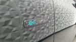 mercedes-benz-classe-e-2021-hibrido-a-diesel-1950cc