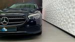 mercedes-benz-classe-e-2021-hibrido-a-diesel-1950cc