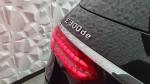 mercedes-benz-classe-e-2021-hibrido-a-diesel-1950cc