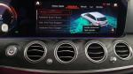 mercedes-benz-classe-e-2021-hibrido-a-diesel-1950cc
