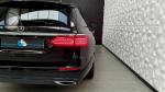 mercedes-benz-classe-e-2021-hibrido-a-diesel-1950cc