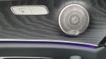 mercedes-benz-classe-e-2021-hibrido-a-diesel-1950cc