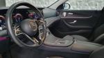 mercedes-benz-classe-e-2021-hibrido-a-diesel-1950cc