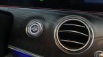 mercedes-benz-classe-e-2021-hibrido-a-diesel-1950cc
