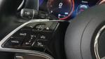 mercedes-benz-classe-e-2021-hibrido-a-diesel-1950cc