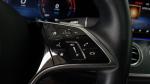 mercedes-benz-classe-e-2021-hibrido-a-diesel-1950cc