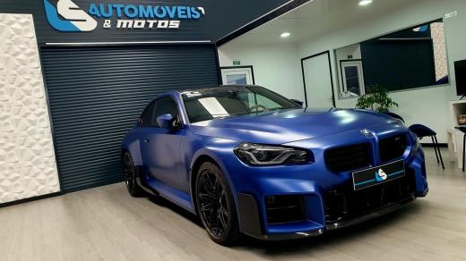 bmw-serie-2-2024-gasolina-2993cc