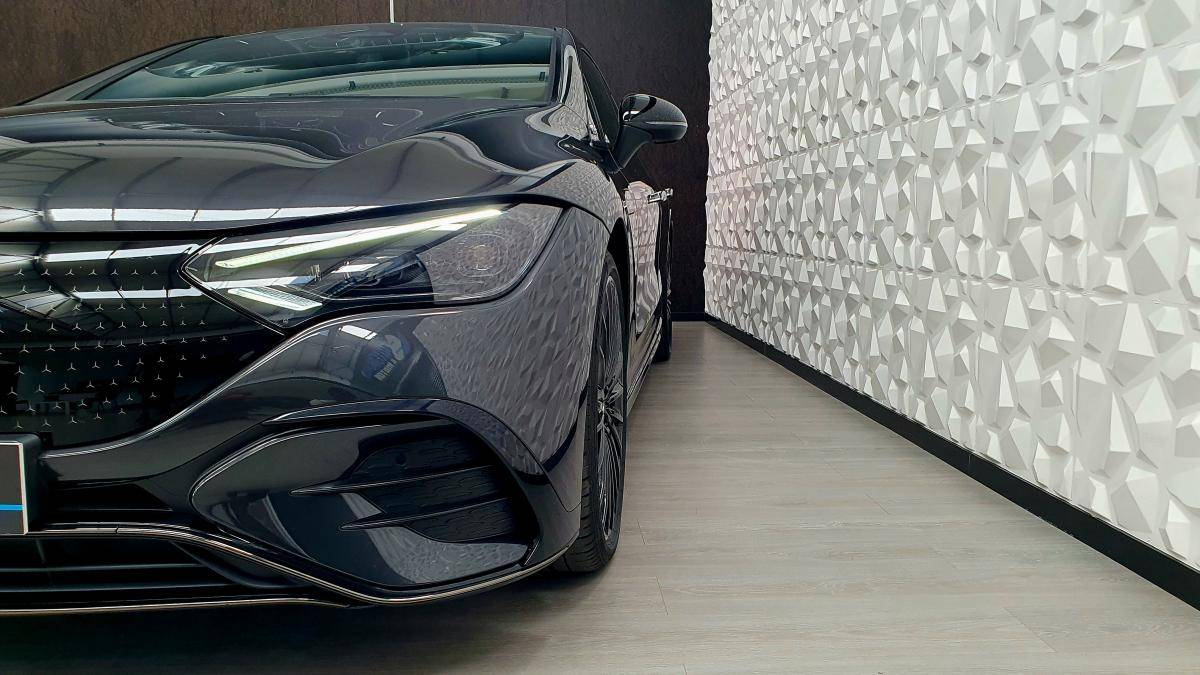mercedes-benz-eqe-2023-eletrico-0cc