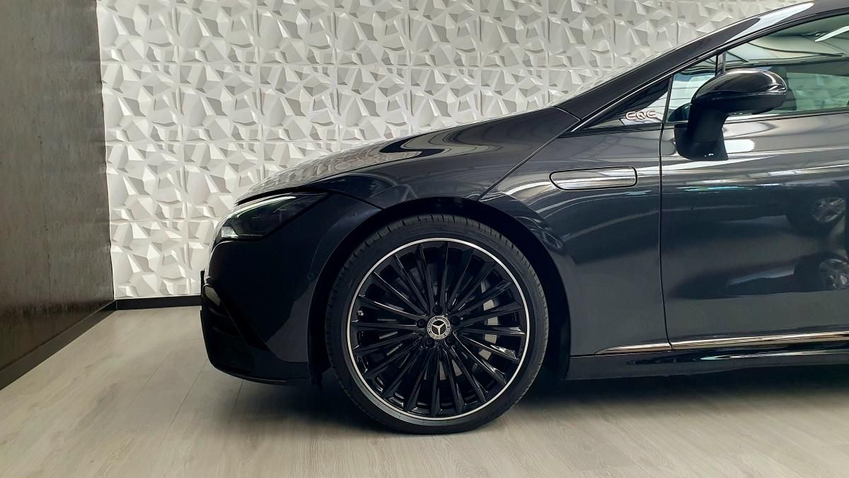 mercedes-benz-eqe-2023-eletrico-0cc