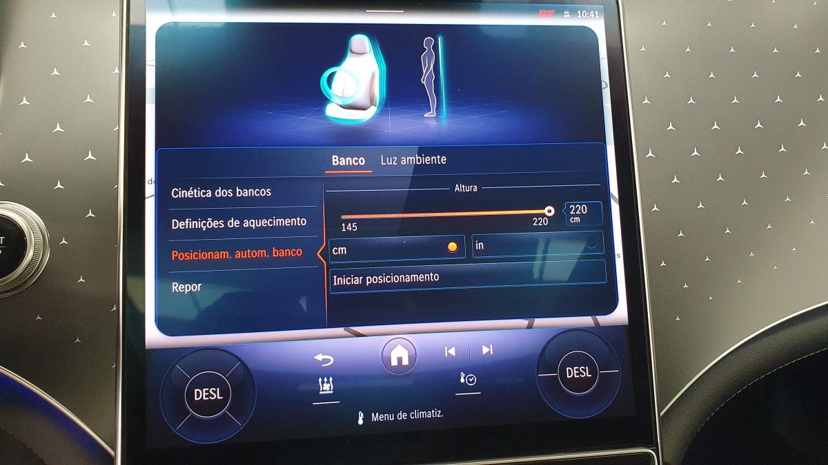 mercedes-benz-eqe-2023-eletrico-0cc