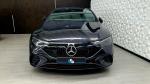 mercedes-benz-eqe-2023-eletrico-0cc