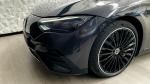 mercedes-benz-eqe-2023-eletrico-0cc