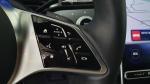 mercedes-benz-eqe-2023-eletrico-0cc