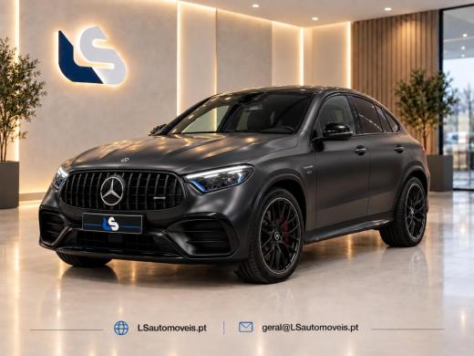 mercedes-benz-glc-2024-hibrido-a-gasolina-1991cc