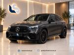 mercedes-benz-glc-2024-hibrido-a-gasolina-1991cc