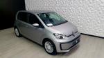volkswagen-up-2019-gasolina-999cc