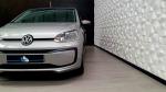 volkswagen-up-2019-gasolina-999cc