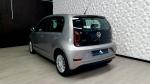 volkswagen-up-2019-gasolina-999cc