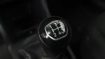 volkswagen-up-2019-gasolina-999cc