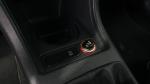 volkswagen-up-2019-gasolina-999cc
