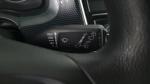 volkswagen-up-2019-gasolina-999cc