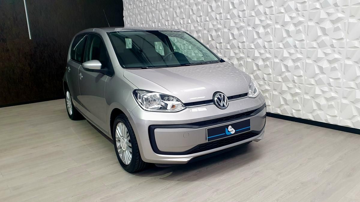 volkswagen-up-2019-gasolina-999cc