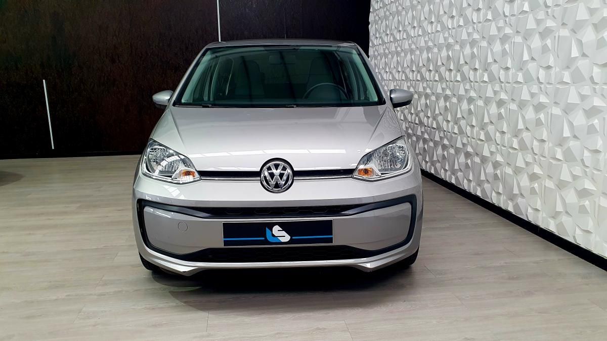 volkswagen-up-2019-gasolina-999cc