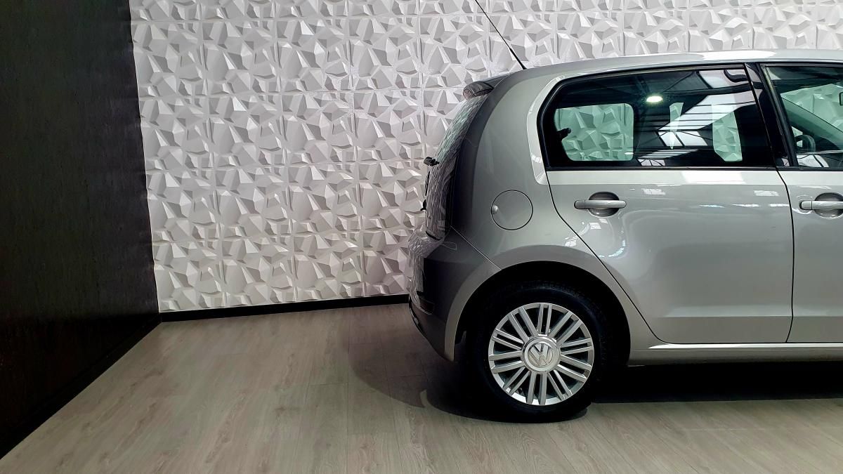 volkswagen-up-2019-gasolina-999cc