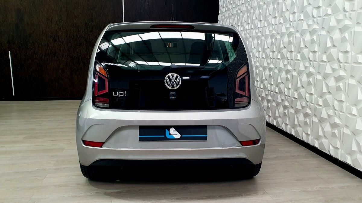 volkswagen-up-2019-gasolina-999cc