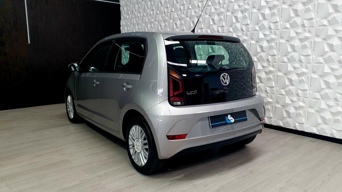 volkswagen-up-2019-gasolina-999cc