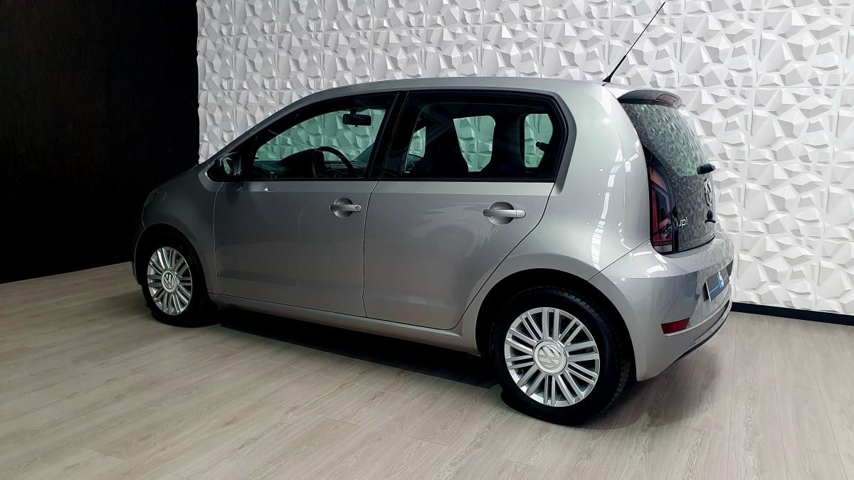 volkswagen-up-2019-gasolina-999cc